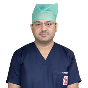 Doctor Photo